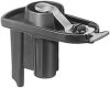 BERU NVL132 Rotor, distributor